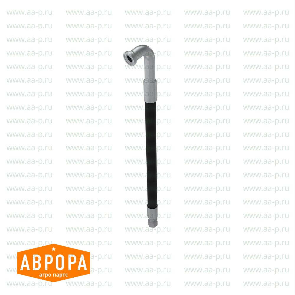 AT324079 ГИДРОШЛАНГ
